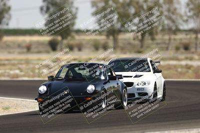 media/May-25-2025-Lotus Club Golden Gate (Sun) [[681474f0a2]]/Advanced Group/Turn 4/